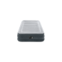 Nafukovací postel Intex Twin Comfort-plush Mid-Rise