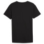 Pánské tričko Puma Everyday Crew Neck Tee 2P