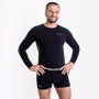 Pánské funkční boxerky Progress DC SKN