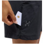 Dámské kraťasy Haglöfs L.I.M Fuse II Shorts