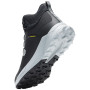 Dámské boty Dare 2b Womens Torrek Waterproof Trail Mid
