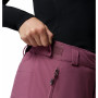 Dámské lyžařské kalhoty Columbia Shafer Canyon™ II Insulated Pant