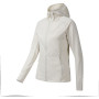 Dámská bunda Dare 2b Nomadic Stretch Midlayer