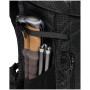 Městský batoh Under Armour UA Explor Backpack