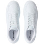 Pánské boty Champion Rd18 2.0 Low Low Cut Shoe M