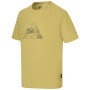 Pánské triko Dare 2b Movement III Tee