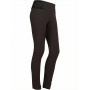 Dámské legíny High Point Play 2.0 Lady Tights