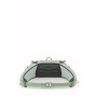 Ledvinka Osprey Tempest 6