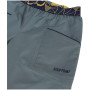 Pánské kraťasy High Point Rolling Shorts