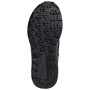 Dámské turistické boty Adidas Terrex Anylander Mid Climaproof