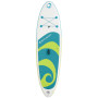 Paddleboard Spinera Classic 10'0 Pack 1