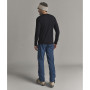 Pánské triko Ortovox 150 Cool Mountain Long sleeve