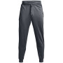 Pánské tepláky Under Armour Sportstyle Tricot Jogger