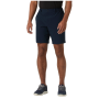 Pánské kraťasy Helly Hansen Hp Sirocco Shorts 9"