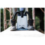 Vysoušeč bot Alpenheat Universal Dry
