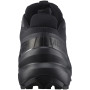 Pánské běžecké boty Salomon Speedcross 6 Gore-Tex