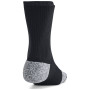 Sada ponožek Under Armour UA Velociti Run Cush 3P Crew