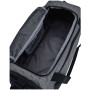 Sportovní taška Under Armour Undeniable 5.0 Duffle XS
