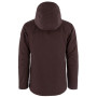 Pánská bunda Fjällräven Skogsö Padded Jacket M