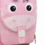 Dětský kufr Affenzahn Kids Suitcase