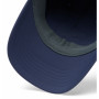 Kšiltovka Columbia Spring Canyon™ Ball Cap
