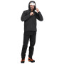 Pánská bunda Mountain Equipment Intra Hooded Jacket Men's