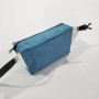 Ledvinka High Tail Designs Fanny Pack v1.5 Light Cobalt
