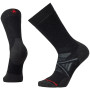 Pánské ponožky Smartwool Performance Nordic Full Cushion Crew