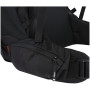 Turistický batoh Zulu Summit II 50 L