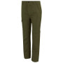 Dětské kalhoty Regatta Sorcer Z/O Trousers III Treetop