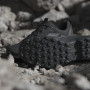 Pánské boty Adidas Terrex Eastrail Gtx