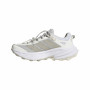 Dámské boty Adidas Terrex Freehiker Sl Gtx