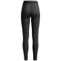 Dámské funkční spodky Ortovox 185 Rock'N'Wool Long Pants W
