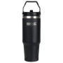 Termoska Regatta Thermulate Tumbler 0.9L