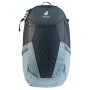 Batoh Deuter Futura 29 EL