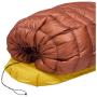 Péřový quilt Cumulus Roamer 150