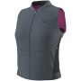 Dámská vesta Dynafit Alpine Insulation Vest W
