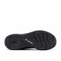 Pánské trekové boty Columbia Konos™ Trs Outdry™ Mid