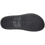 Pánské žabky Crocs Yukon Vista II LR Flip