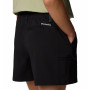 Dámské kraťasy Columbia Weekend Rays™ Water Short