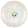 Hračka pro psa Nite Ize Flashflight® Dog Discuit™ LED Flying Disc