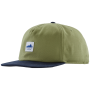 Kšiltovka Patagonia Range Cap