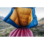 Péřový quilt Patizon G Quilt 350 L