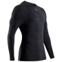 Pánské funkční triko X-Bionic Mightywool Shirt Ls