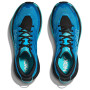 Pánské běžecké boty Hoka M Mafate 5