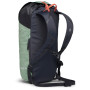 Batoh Black Diamond Rock Blitz 15 Backpack