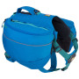 Batoh pro psa Ruffwear Approach™ Pack