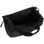 Cestovní taška Warg Transit Duffel 90L