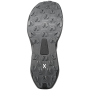 Pánské boty La Sportiva Prodigio 2 GTX