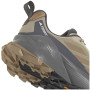 Pánské turistické boty Adidas Terrex Trailmaker 2